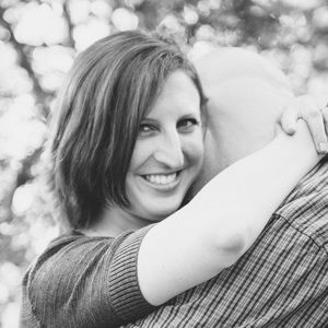 Artist 🎨 Teacher 💻 Techie 🤓 Wife ❤️ Mama 👶🏻